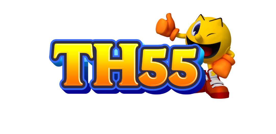 th55 logo